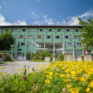 Kolpinghaus - Sommerhostel Хостел