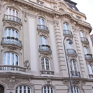 Museum Austria