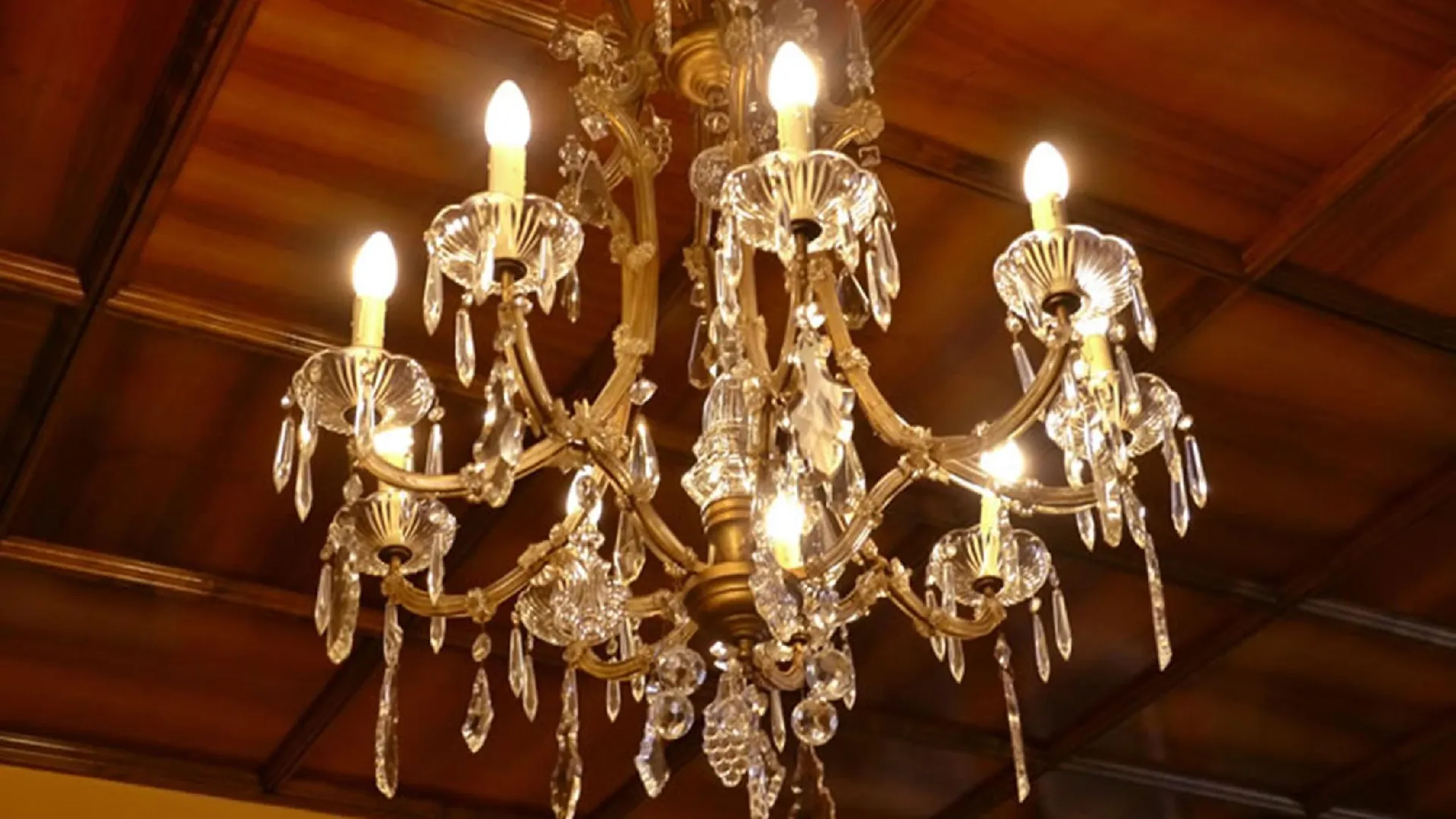 Hotel Hohenstauffen Salzburg 3*,